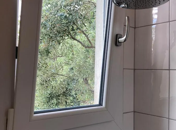 Vento Largo, Casa Marina Holiday home